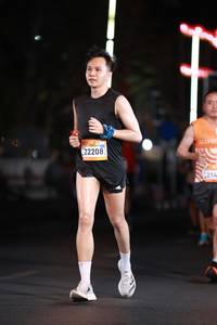BIB: 22208, 214
                            <button type="button" onclick="openModal(23015566)" class="btn btn-primary btn-sm float-right btn-popup" data-toggle="modal" data-target=".modal-high-quality">
                        <i class="fas fa-shopping-cart"></i> Add to Cart
                    </button>
                                            <button type="button" onclick="isThisMe(23015566, true)" class="btn btn-success btn-sm float-right btn-popup btn-isme hidden" data-toggle="tooltip" data-placement="bottom" title="นี่คือรูปของคุณใช่ไหม คลิกที่นี่เพื่อเอาเข้าอัลบั้ม">
                        <i class="fas fa-plus"></i> Add to album
                    </button>
                    <button type="button" onclick="isThisMe(23015566, false)" class="btn btn-warning btn-sm float-right btn-popup btn-isnotme hidden">
                        <i class="fas fa-ban"></i> Remove from album
                    </button>